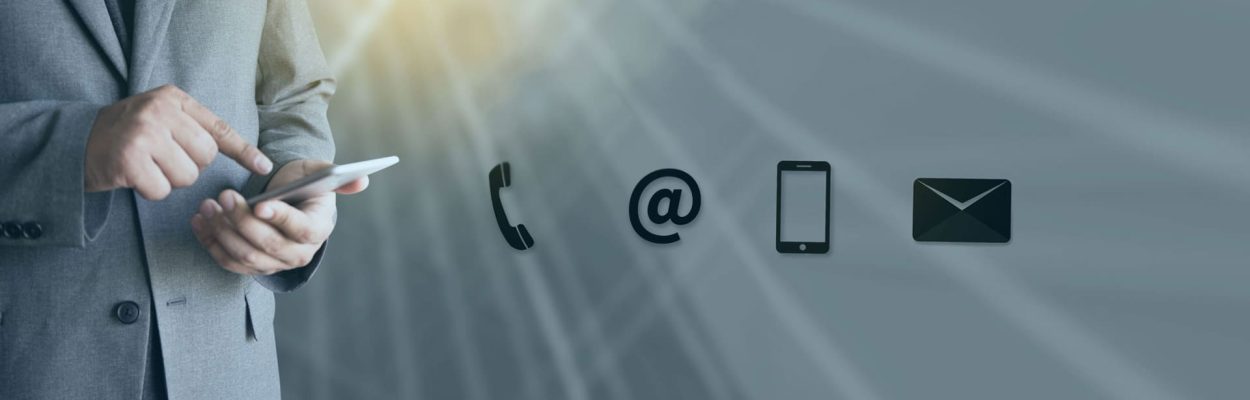 contact-banner